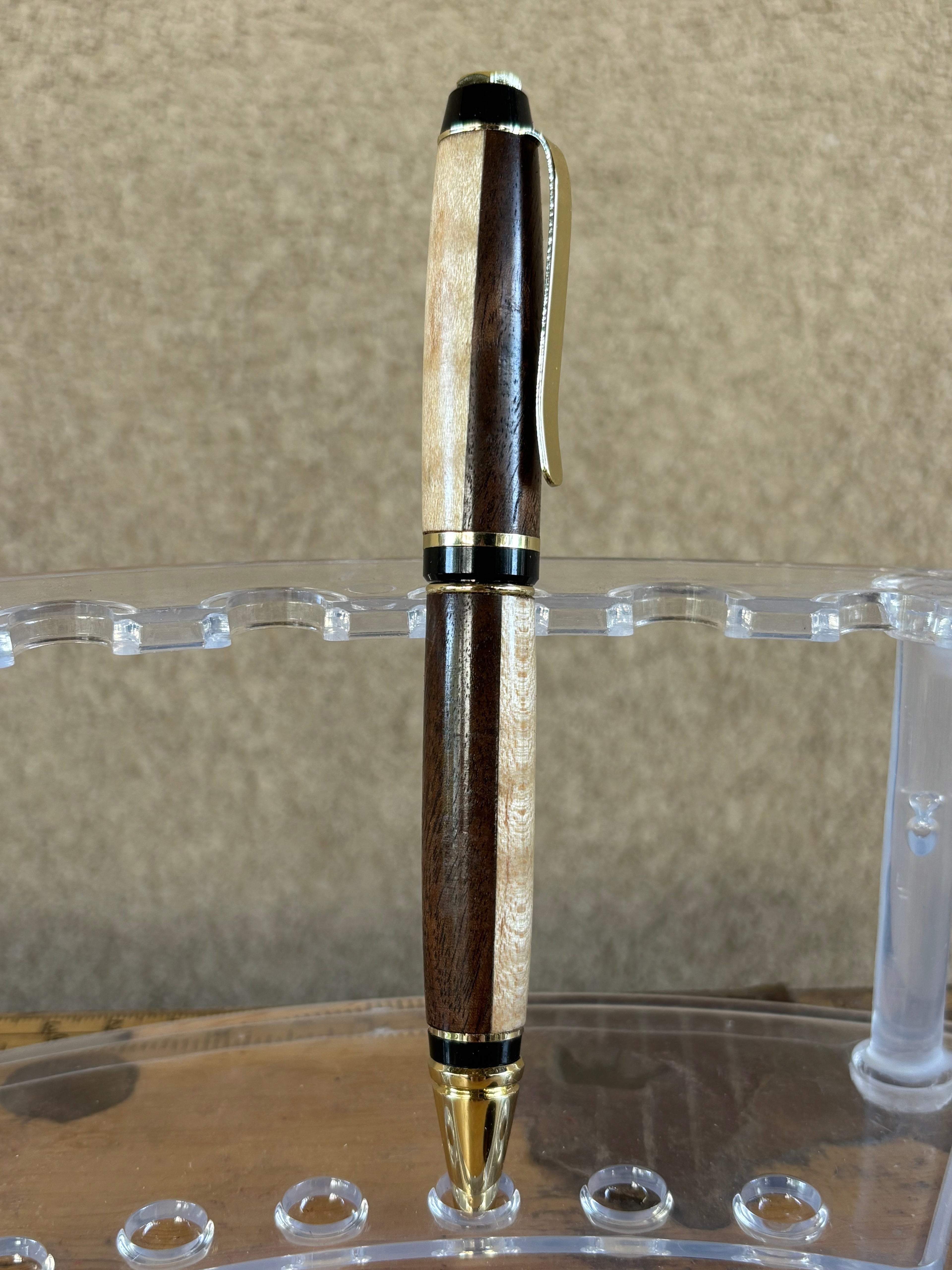 Cigar Pen