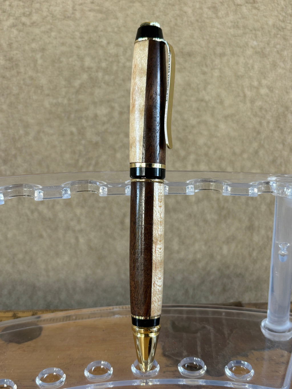Cigar Pen