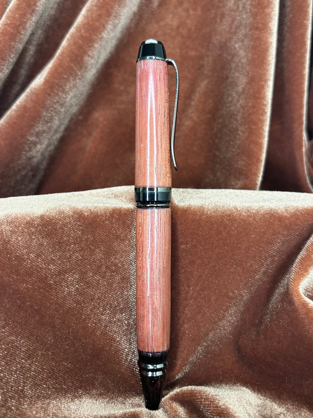 Handcrafted Cigar Pen
