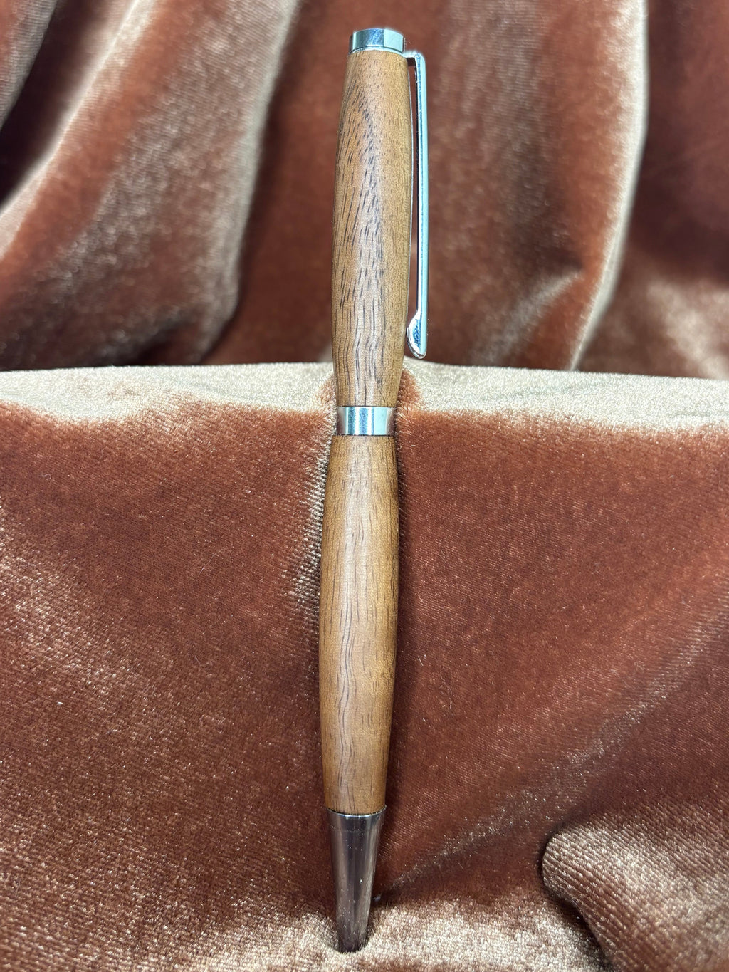 Cocobolo Pen