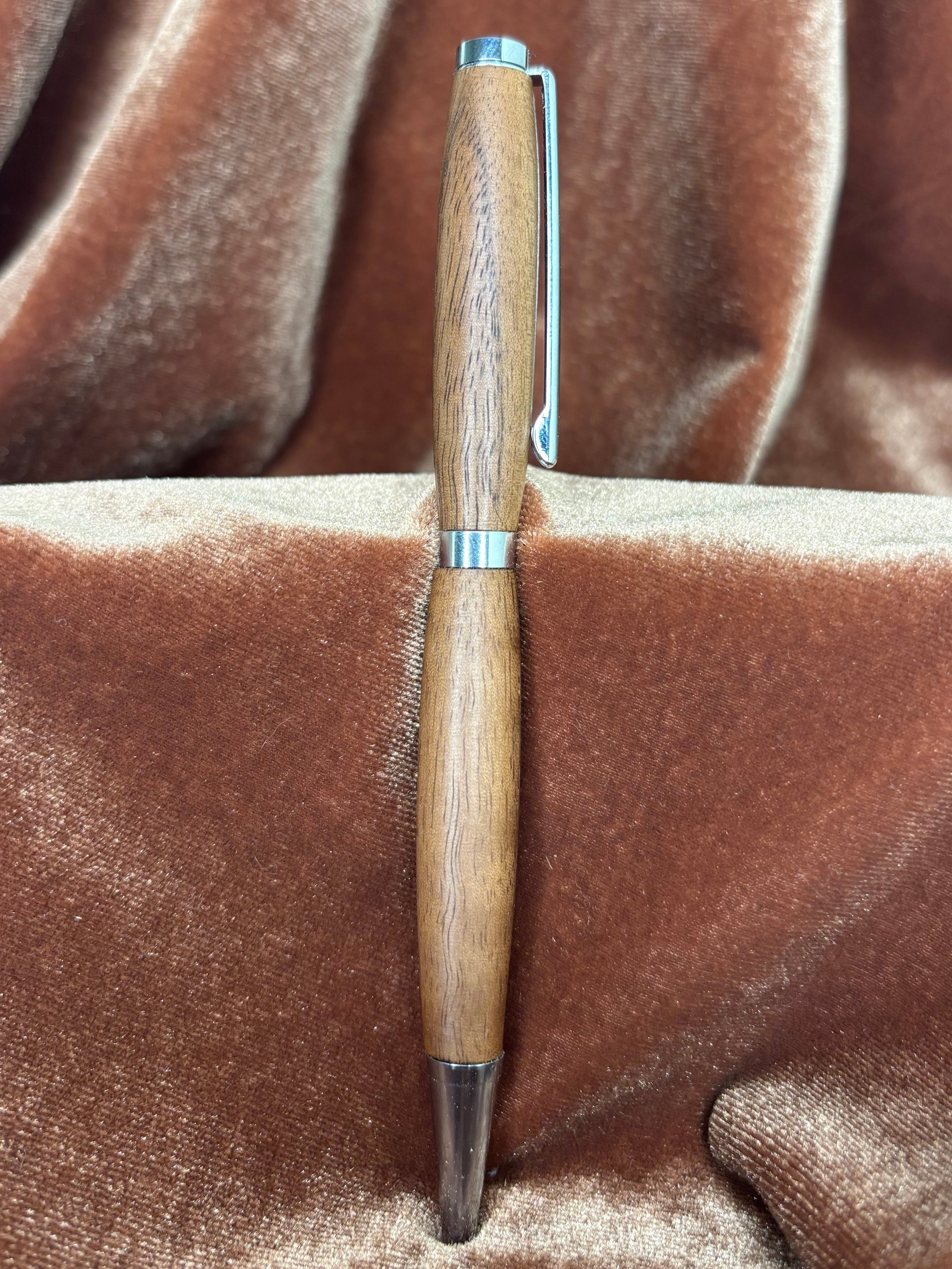 Cocobolo Pen