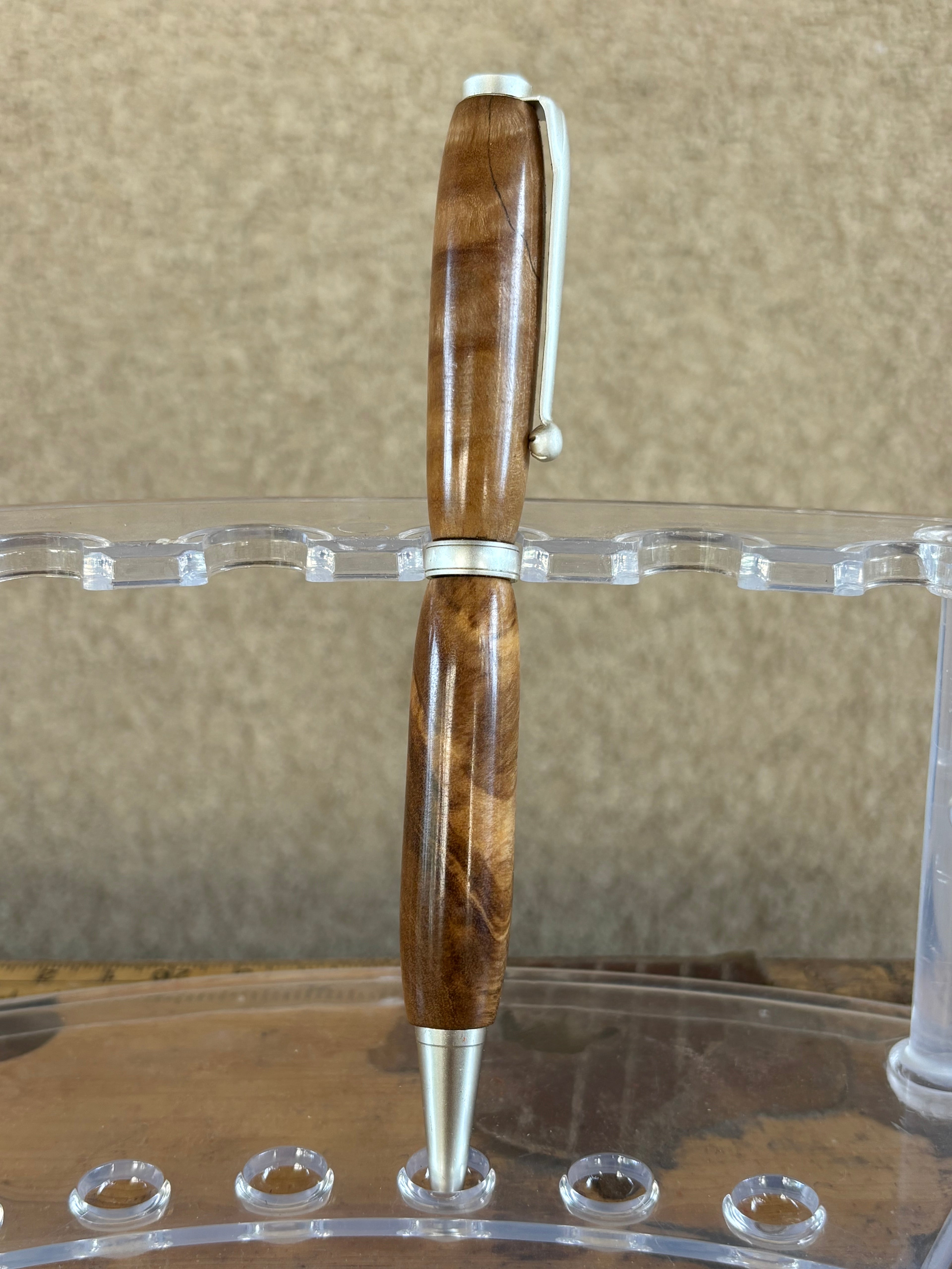 Cocobolo Pen